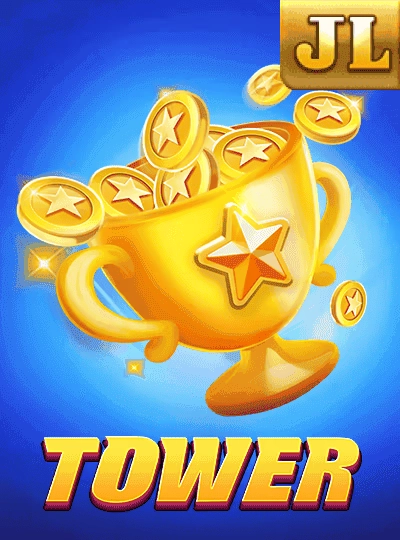 77pb