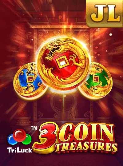 77pb