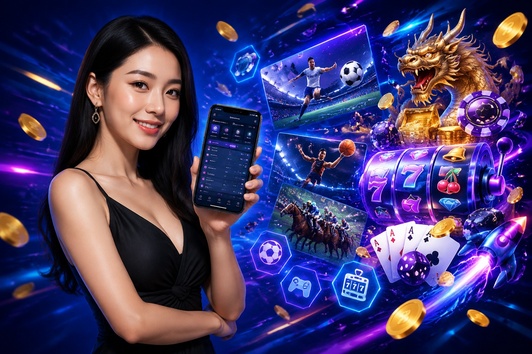77pb
