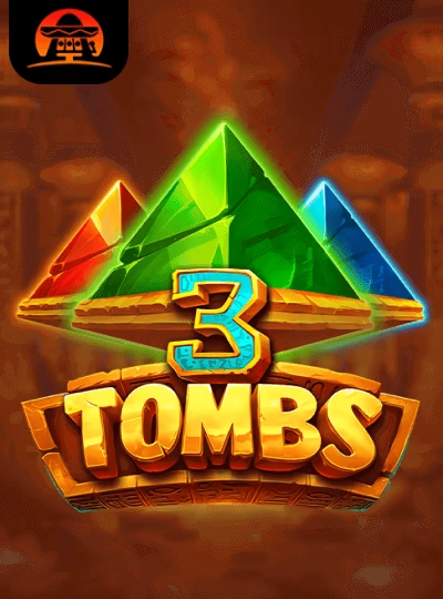 77pb
