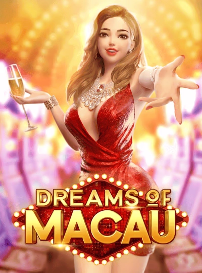 77pb
