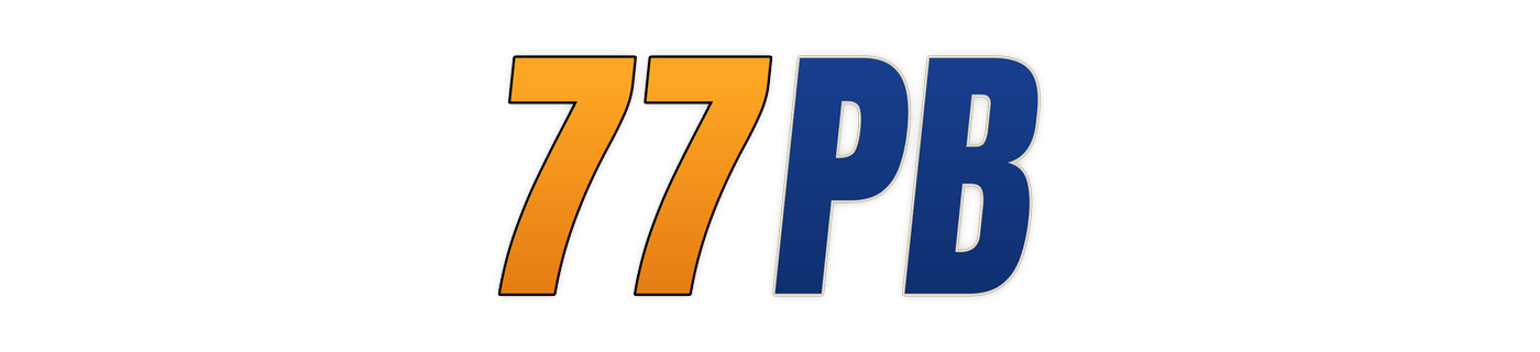 77pb
